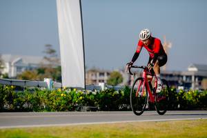 BIB: 
                            <button type="button" onclick="openModal(26179372)" class="btn btn-primary btn-sm float-right btn-popup" data-toggle="modal" data-target=".modal-high-quality">
                        <i class="fas fa-shopping-cart"></i> Add to Cart
                    </button>
                                            <button type="button" onclick="isThisMe(26179372, true)" class="btn btn-success btn-sm float-right btn-popup btn-isme hidden" data-toggle="tooltip" data-placement="bottom" title="นี่คือรูปของคุณใช่ไหม คลิกที่นี่เพื่อเอาเข้าอัลบั้ม">
                        <i class="fas fa-plus"></i> Add to album
                    </button>
                    <button type="button" onclick="isThisMe(26179372, false)" class="btn btn-warning btn-sm float-right btn-popup btn-isnotme hidden">
                        <i class="fas fa-ban"></i> Remove from album
                    </button>